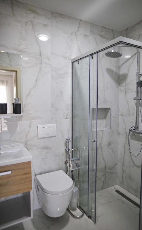 Allure Apartments - image 15