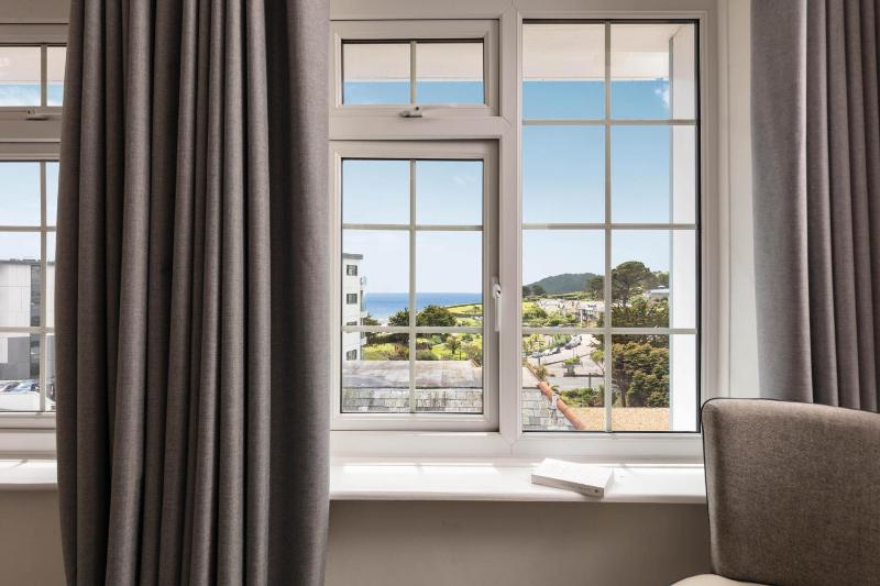 St Michaels Resort Falmouth - image 9