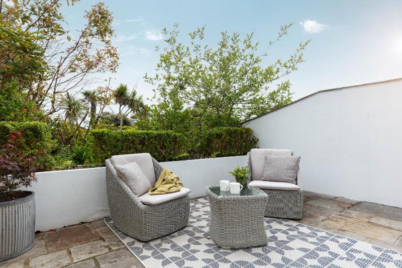 St Michaels Resort Falmouth - image 18