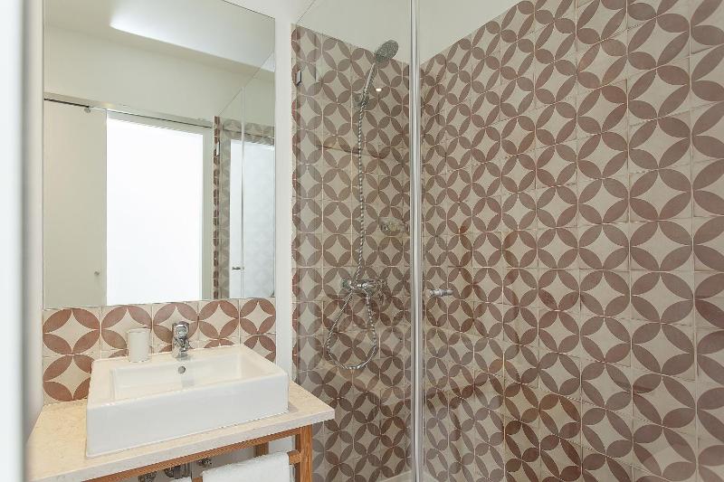 Suite with River View image 3