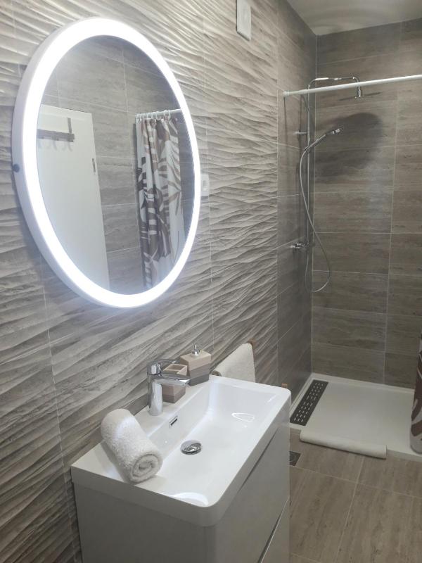 Apartments Darijana - image 2
