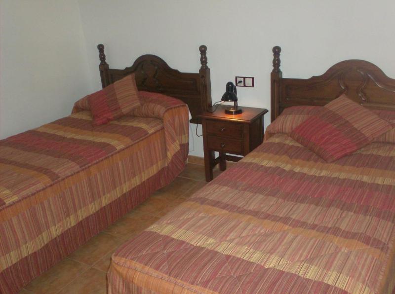 Standard Double or Twin Room image 4