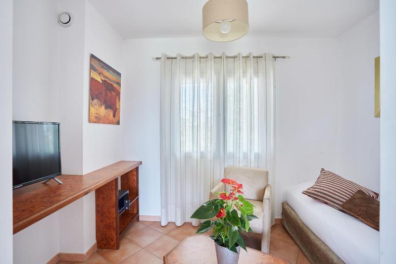 Family Junior Suite image 3
