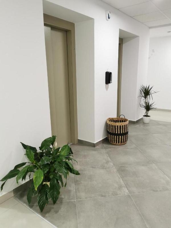 Villamartin Hotel GHB - image 7