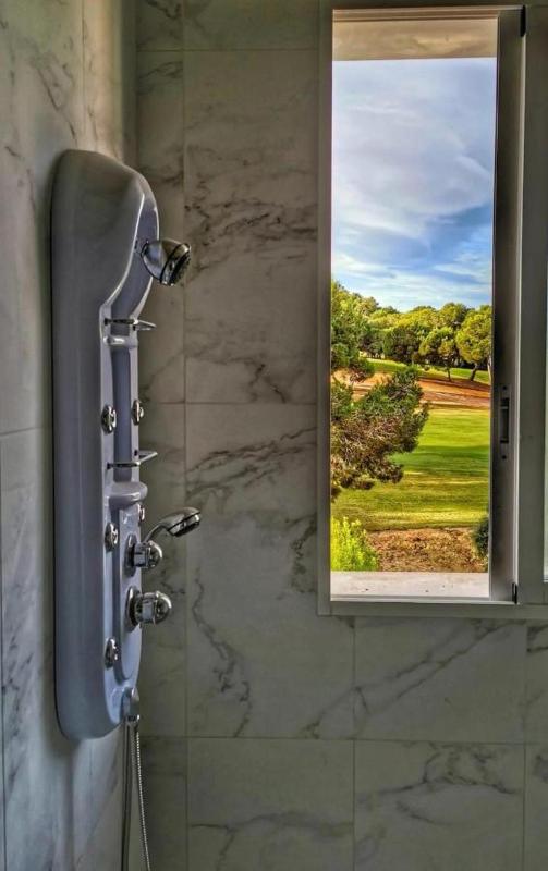 Villamartin Hotel GHB - image 44
