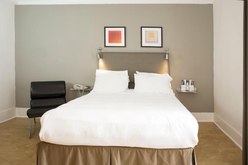 The Herbert Hotel - image 15