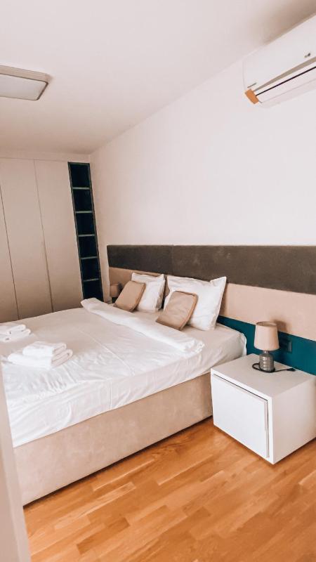 Standard Apartment image 3