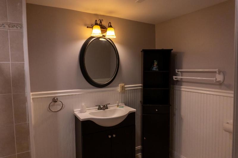 Apartment - Ground Floor image 3