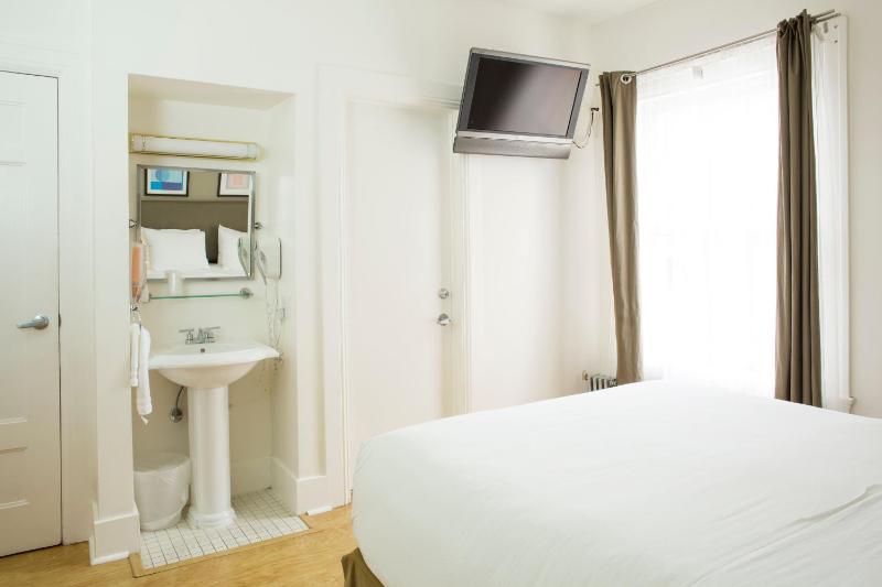 The Herbert Hotel - image 7