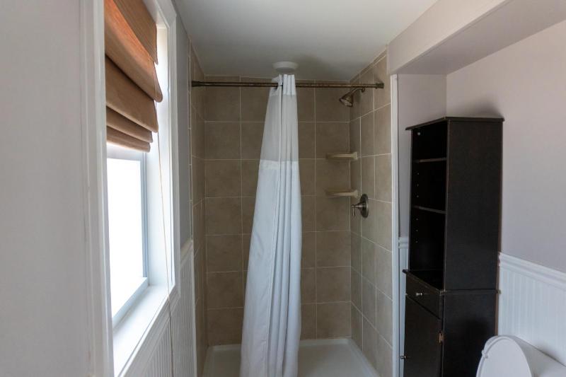 Apartment - Ground Floor image 2