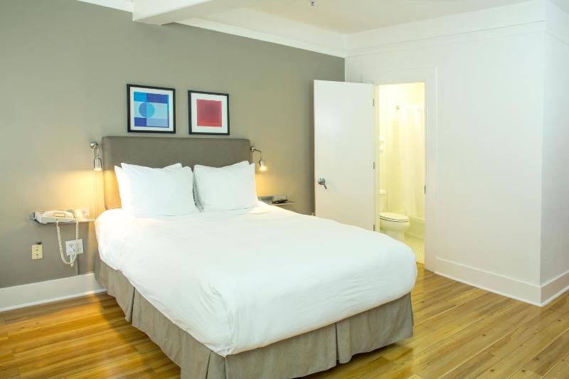 The Herbert Hotel - image 11