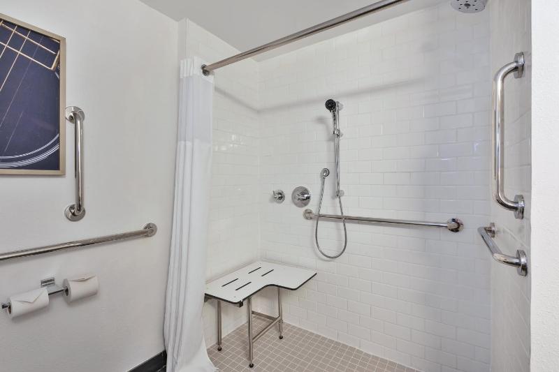 Hotel Indigo Detroit Downtown by IHG - image 30