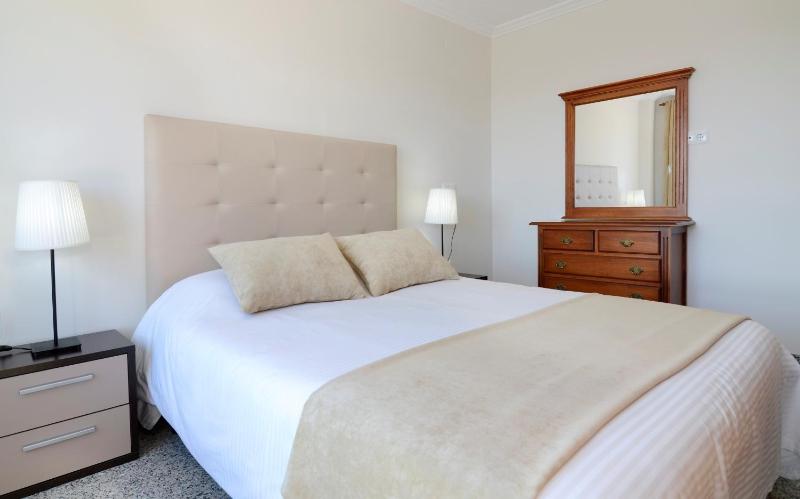 Apartamentos Nuriasol - image 46