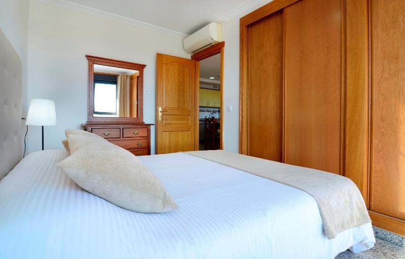 Apartamentos Nuriasol - image 7