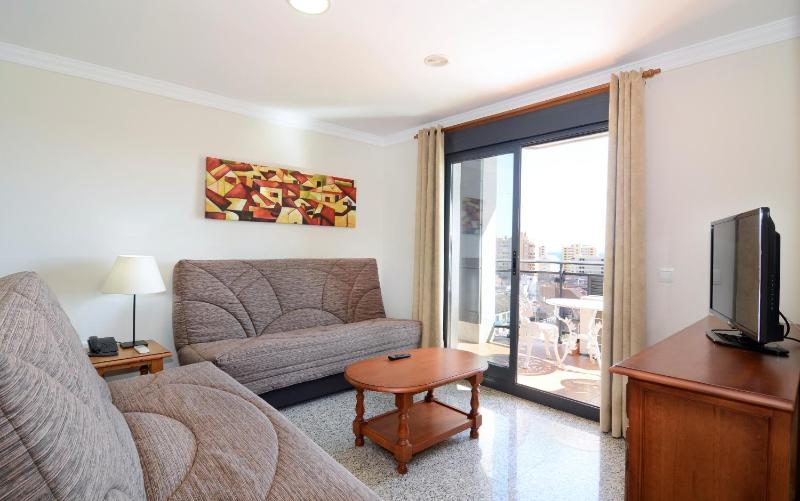 Apartamentos Nuriasol - image 29