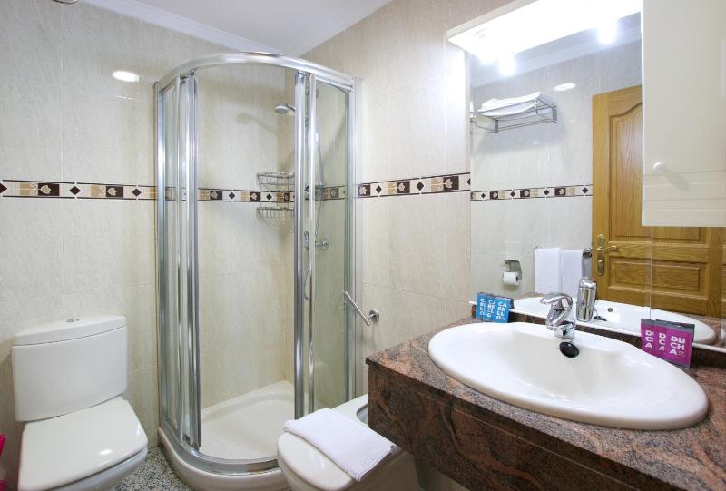 Apartamentos Nuriasol - image 39