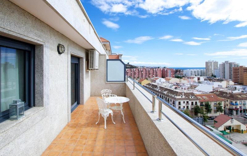 Apartamentos Nuriasol - image 31