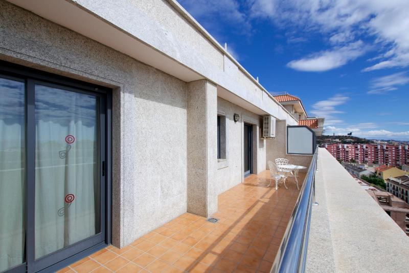 Apartamentos Nuriasol - image 5