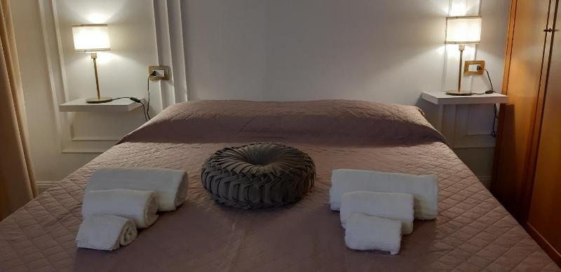 B&B Diamond - image 10