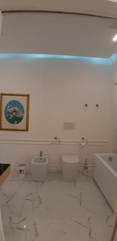 B&B Diamond - image 22