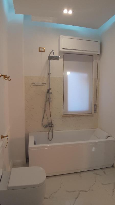 B&B Diamond - image 29