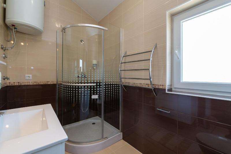 Deluxe Apartment image 3