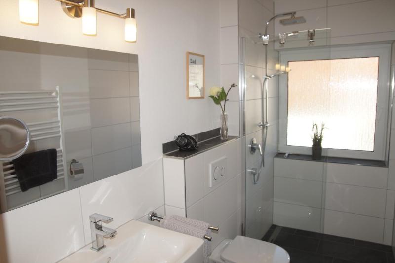 Two-Bedroom Apartment image 4