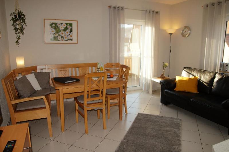 Two-Bedroom Apartment image 1