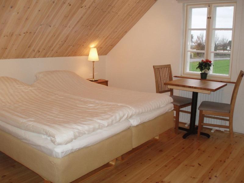 Twin Room image 4