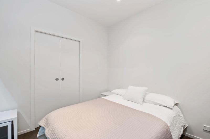 Marinaside Villa - Taupo Holiday Apartment - image 4