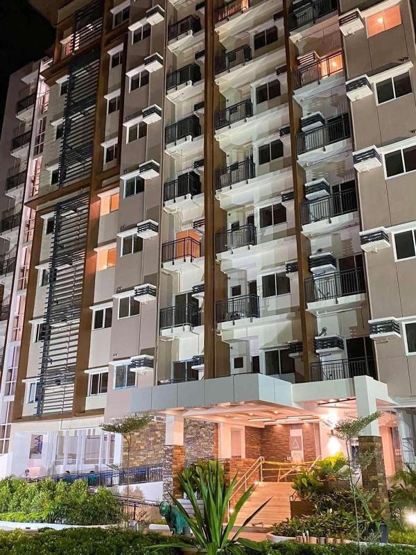 Matina Enclaves 2BR with Wifi Near SM Mall - image 31