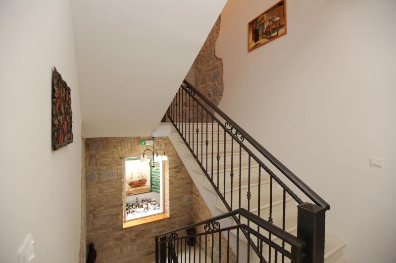 Villa Sol - image 5