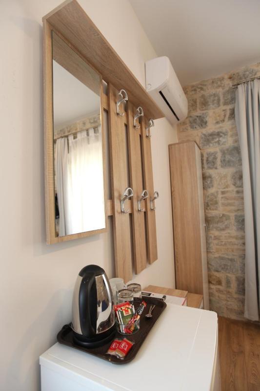 Superior Twin Room image 2