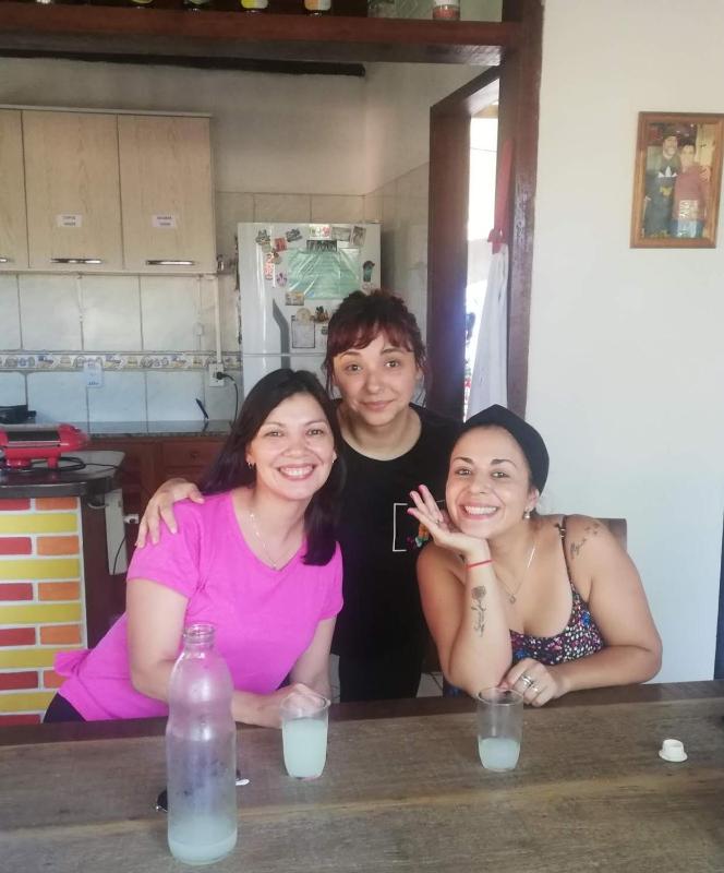 5to Elemento House - image 4