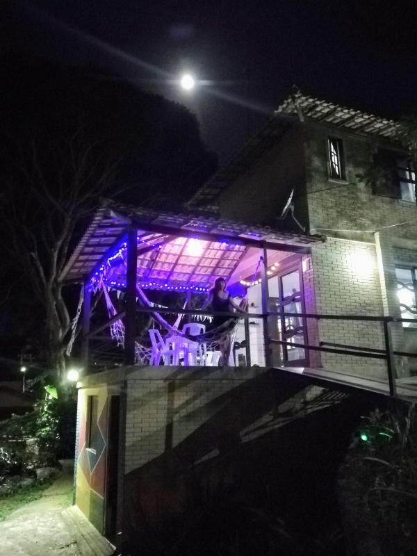 5to Elemento House - image 50