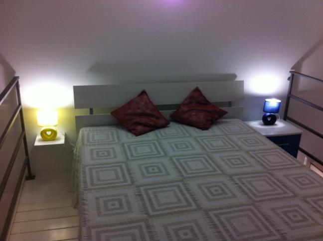 Casa vacanza Raggio di Sole - image 4