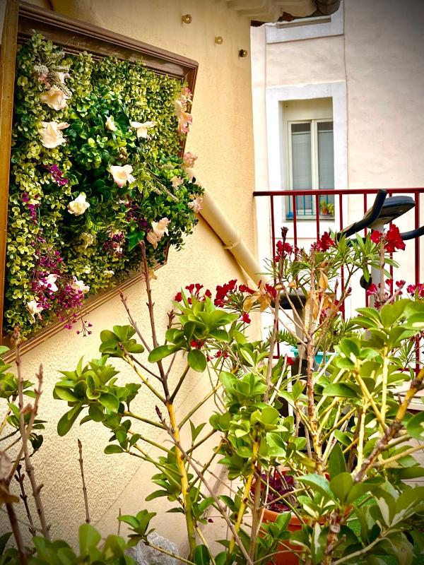 Hôtel Paul Riquet - image 42