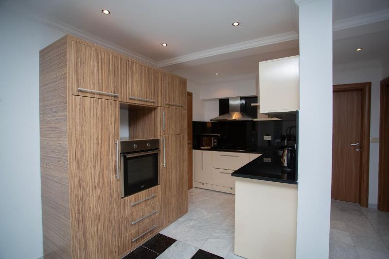 Villa Enjoy XL - image 8