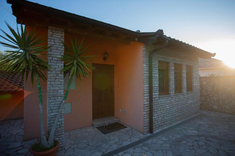 Villa Enjoy XL - image 4