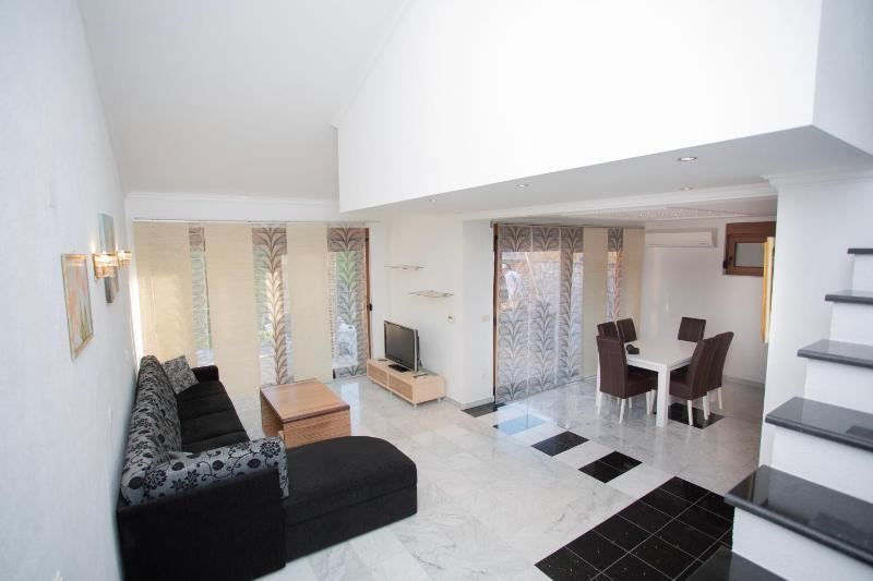 Villa Enjoy XL - image 16