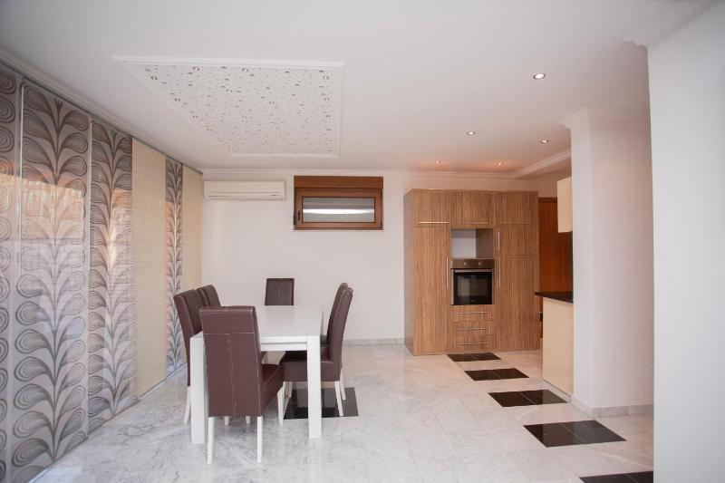 Villa Enjoy XL - image 3