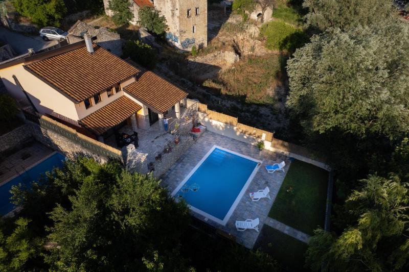 Villa Enjoy XL - image 11