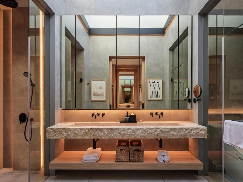 Villa Nini Elly by Elite Havens - image 3