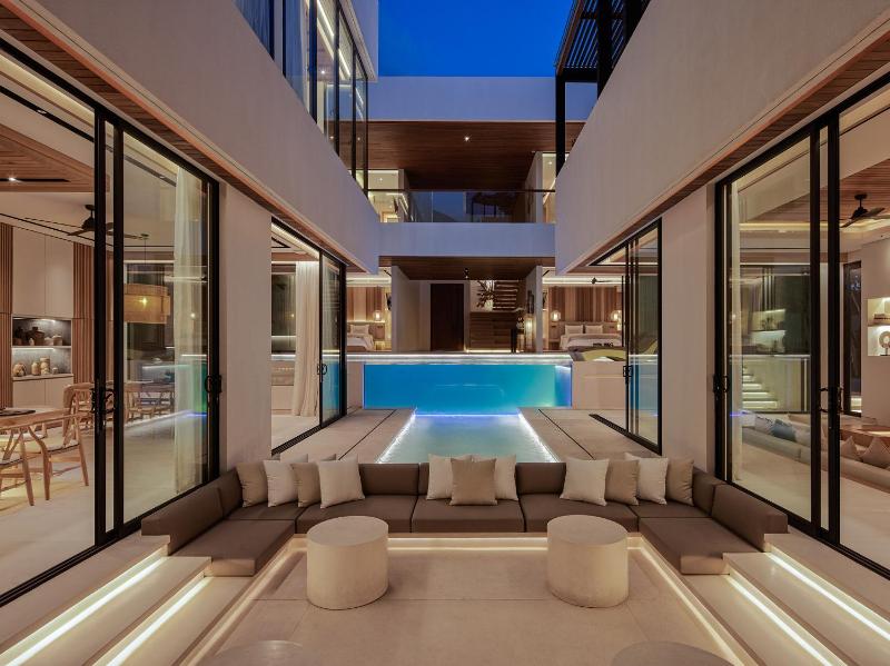 Villa Nini Elly by Elite Havens - image 13