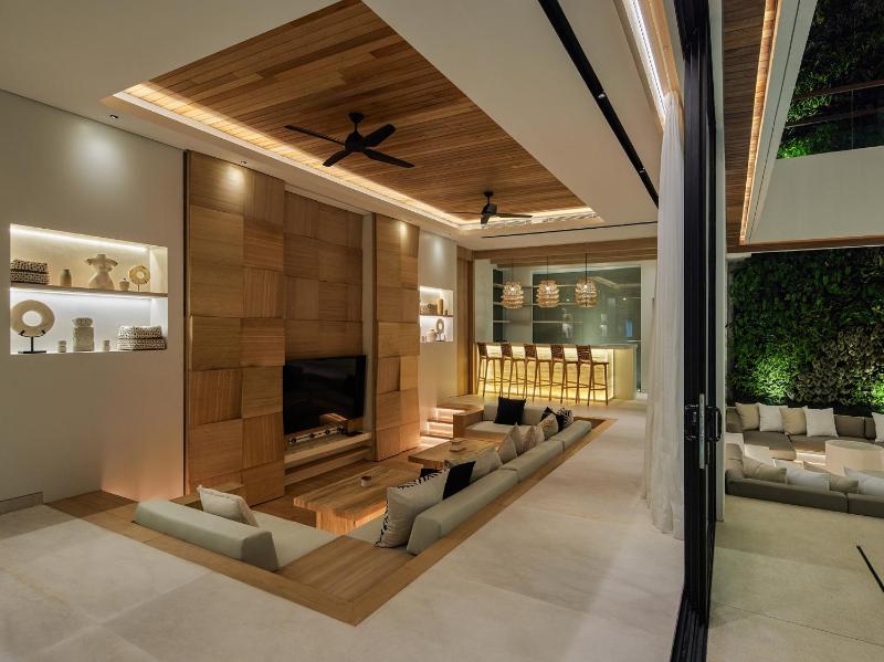 Villa Nini Elly by Elite Havens - image 9