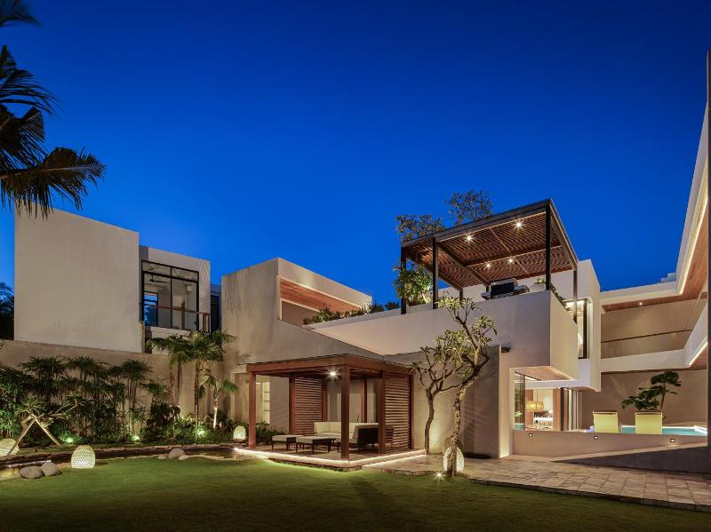 Villa Nini Elly by Elite Havens - image 4