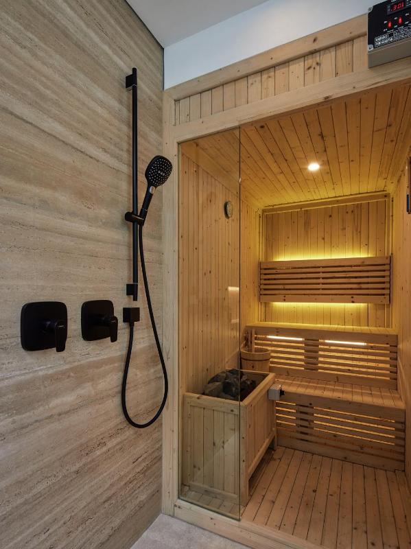 Villa Nini Elly by Elite Havens - image 7