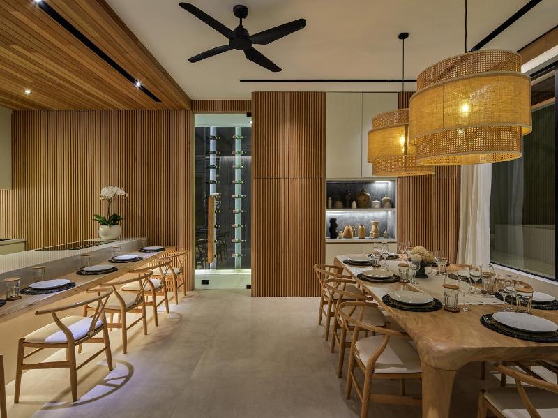 Villa Nini Elly by Elite Havens - image 12