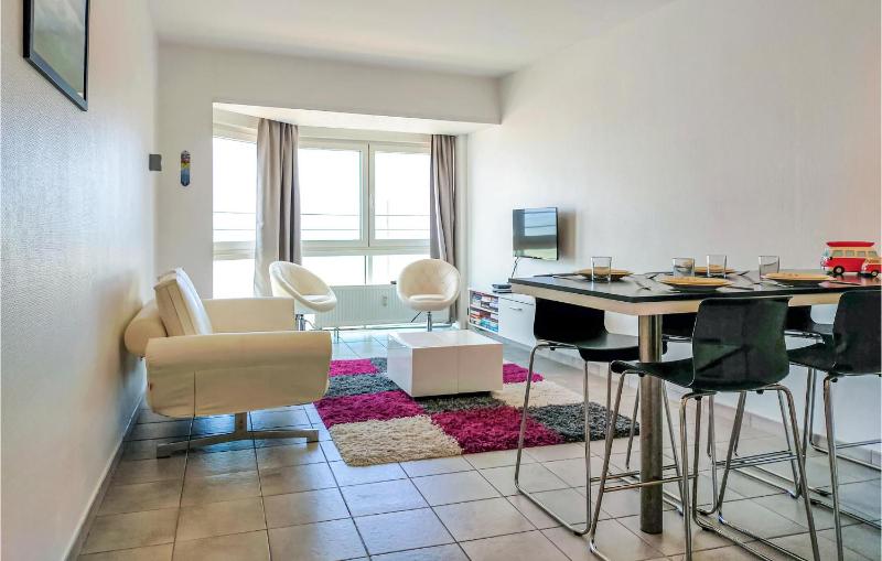 Cozy Apartment In Oostende With Wifi - image 7