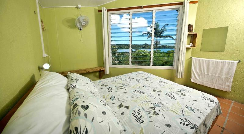 Retreat Seaside - image 16